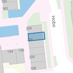 Perceel CPL01-D-4806