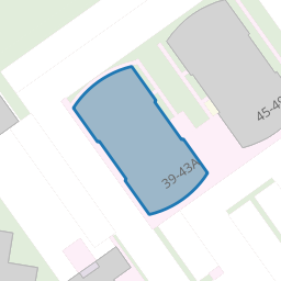 Perceel CPL01-D-4810