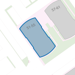 Perceel CPL01-D-4811