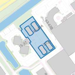 Perceel CPL01-D-4813