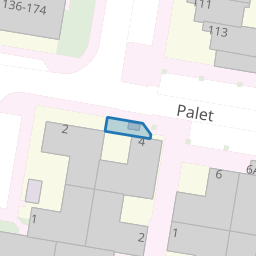 Perceel CPL01-D-4814