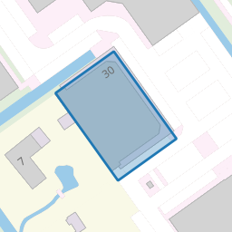 Perceel CPL01-D-4816