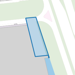 Perceel CPL01-D-4818