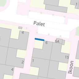 Perceel CPL01-D-4820