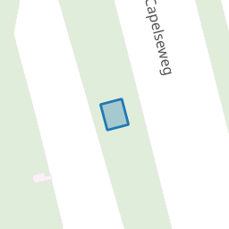 Perceel CPL01-D-4825