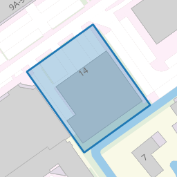 Perceel CPL01-D-4827