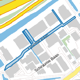 Perceel CPL01-D-4828