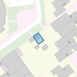 Perceel CPL01-D-4831