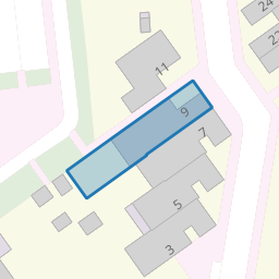 Perceel CPL01-D-4832