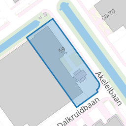 Perceel CPL01-D-4836