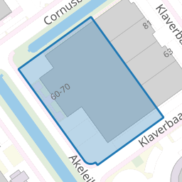 Perceel CPL01-D-4837