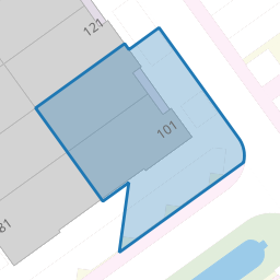 Perceel CPL01-D-4839