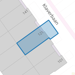 Perceel CPL01-D-4840