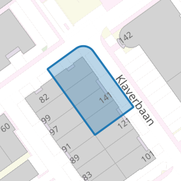 Perceel CPL01-D-4841