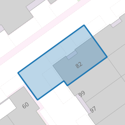 Perceel CPL01-D-4842