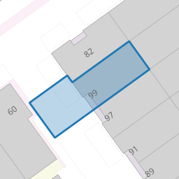 Perceel CPL01-D-4843