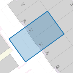 Perceel CPL01-D-4844