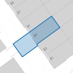 Perceel CPL01-D-4845