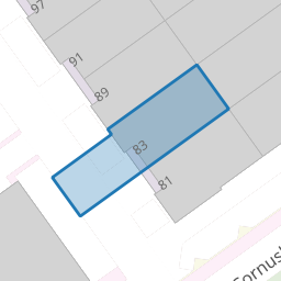 Perceel CPL01-D-4846