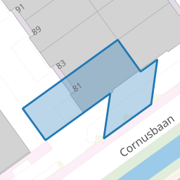 Perceel CPL01-D-4847