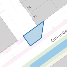 Perceel CPL01-D-4848