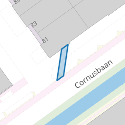 Perceel CPL01-D-4849