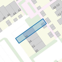 Perceel CPL01-D-4853