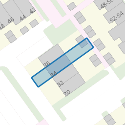 Perceel CPL01-D-4854