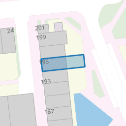 Perceel CPL01-D-4859