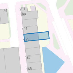 Perceel CPL01-D-4860