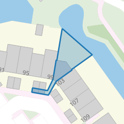 Perceel CPL01-D-4861