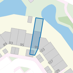 Perceel CPL01-D-4862