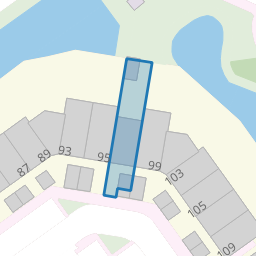 Perceel CPL01-D-4863