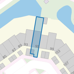 Perceel CPL01-D-4864