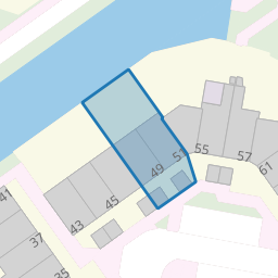 Perceel CPL01-D-4865