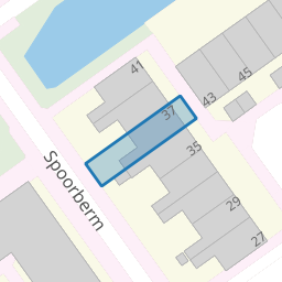 Perceel CPL01-D-4868