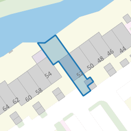 Perceel CPL01-D-4872