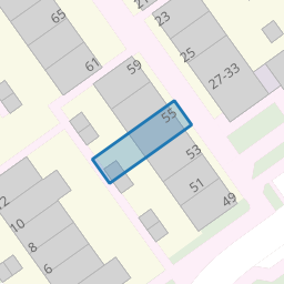 Perceel CPL01-D-4877