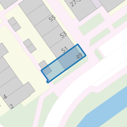 Perceel CPL01-D-4879