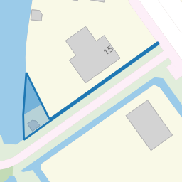 Perceel CPL01-D-4880