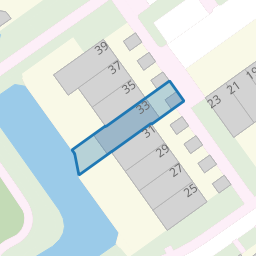 Perceel CPL01-D-4886