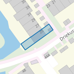 Perceel CPL01-D-4888