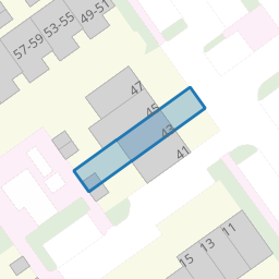 Perceel CPL01-D-4893