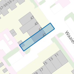 Perceel CPL01-D-4894