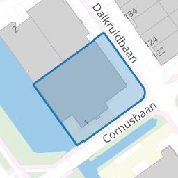 Perceel CPL01-D-4895