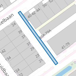 Perceel CPL01-D-4898