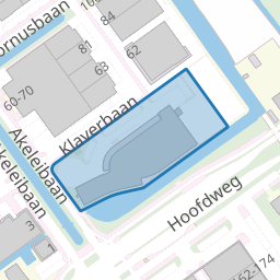 Perceel CPL01-D-4900