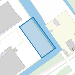 Perceel CPL01-D-4901