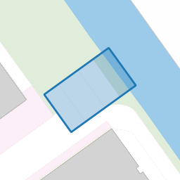 Perceel CPL01-D-4902