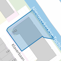 Perceel CPL01-D-4903